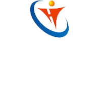 乐动官方网页版-乐动（中国）
